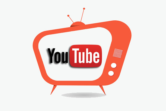 öğrenci takip programı